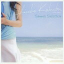 国府弘子/サマー・セレクション 【CD】