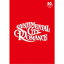 センチメンタル・シティ・ロマンス/センチメンタル・シティ・ロマンス 50th Anniversary Live〜半世紀ロックコンサート〜 【DVD】 5,529円