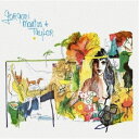 ゴーゴニ・マーティン&テイラー/ゴーゴニ・マーティン&テイラー (期間限定) 【CD】