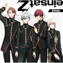 ZOOL/einsatZ《通常盤》 【CD】