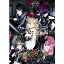 Remind of Secret Eden 【DVD】