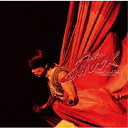 堂本光一/KOICHI DOMOTO Endless SHOCK Original Sound Track 2 【CD】