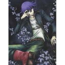 屍鬼 #01(初回限定) 【DVD】
