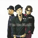 【7/18限定! 楽天会員なら最大P4倍】DSL/7 in the BLACK 【CD】