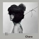Chara/蝶々結び 【CD】