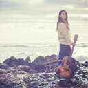 Leola/Puzzle《通常盤》 【CD】