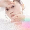 逢田梨香子／Curtain raise《限定盤B》 (初回限定) 【CD+DVD】