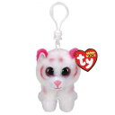 【5/1限定 最大P6倍 & 最大2000円OFFクーポン!!】Beanie Boo’s タボール KC