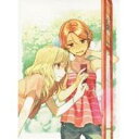 【6/1限定エントリーでP3倍】夏色キセキ 2 (初回限定) 【DVD】