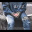 (˥Х)BLUE A TRIBUTE TO YUTAKA OZAKI CD