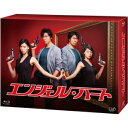 GWFEn[g Blu-ray BOX yBlu-rayz