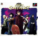 A.B.C-Z/CONTINUE?《限定盤A》 (初回限定) 【CD+DVD】