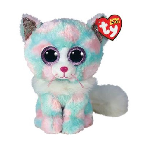 Beanie Boofs Ip[ L ǂ q ̎q ʂ 6 Ty(^C)