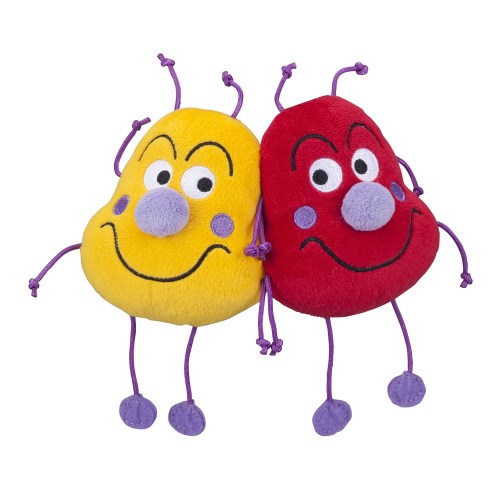 【早い者勝ち!!11/20から使える当店限定クーポン】プリちぃ★ビーンズ コレクション かびるんるんおもちゃ こども 子供 女の子 ぬいぐるみ 1歳6ヶ月 アンパンマン