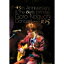 【5/9〜16限定!! 最大3000円OFFクーポン!!】野口五郎/45th Anniversary & The 60th birthday Goro Noguchi Concert SHIBUYA 105《数量限定生産版》 (初回限定) 【DVD】 9,180円
