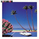 松岡直也&ウィシング/THE SEPTEMBER WIND 九月の風〜通り過ぎた夏 (初回限定) 【CD】