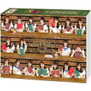 NOGIBINGO!5 Blu-ray BOX 【Blu-ray】