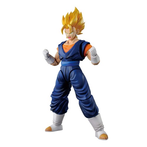 楽天市場】ドラゴンボール フィギュア ベジットの通販 楽天市場】ドラゴンボール フィギュア ベジットの通販