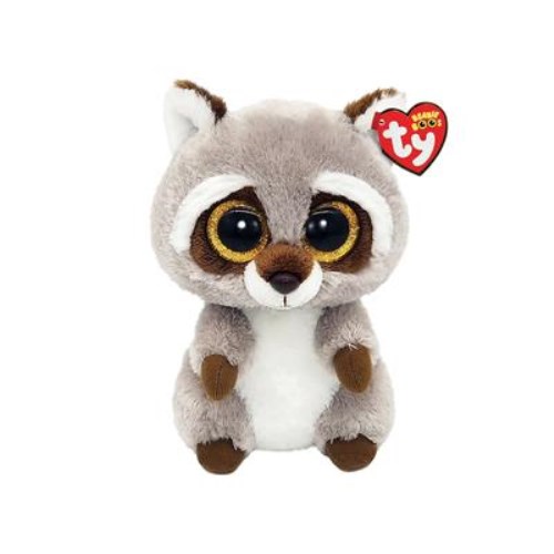 Beanie Boofs I[L[ M ǂ q ̎q ʂ 6 Ty(^C)