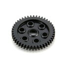 【5/1限定 最大P6倍 & 最大2000円OFFクーポン!!】スパーギヤ(MR-015/02/03/ボールデフ用)【MZW206-1】 (ホビーラジコン)