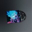 XG/AWE《Solo ver. (CHISA)》 (初回限定) 【CD】