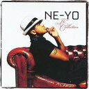 NE-YO/NE-YO:ザ・コレクション 【CD】