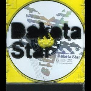 Dakota Star／Dakota Star (初回限定) 【CD
