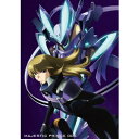 銀河機攻隊 マジェスティックプリンス VOL.5 【Blu-ray】
