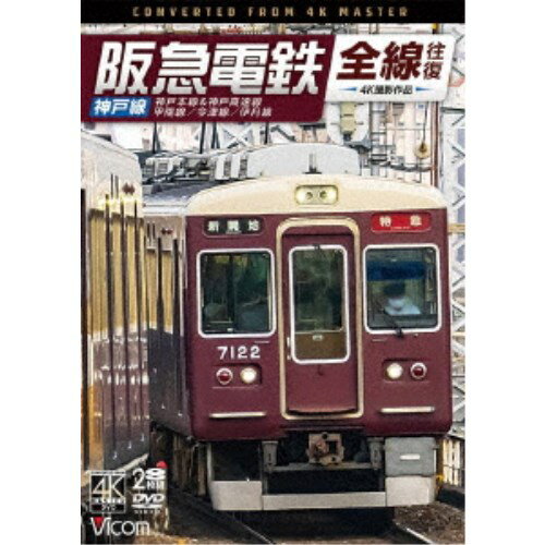 JR東日本 キハ110系 小海線運転席展望 小海線統括センター ⇒ 中込 ⇒ 小諸 ⇒ 小淵沢 4K撮影作品 【Blu-ray】