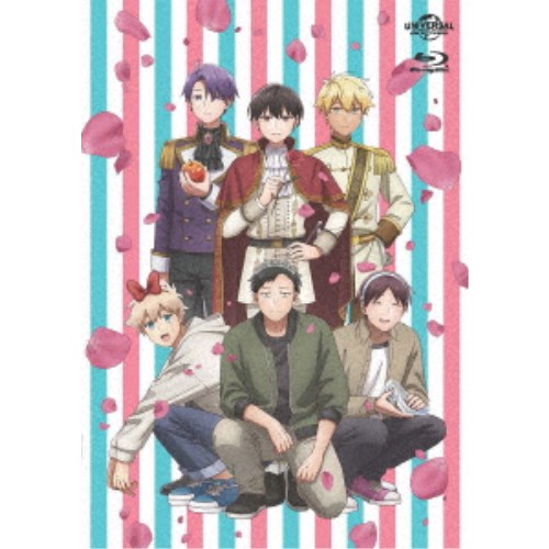 楽天市場】合コンに行ったら女がいなかった話（Blu-ray｜CD・DVD）の通販
