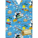 TUBE/TUBE 30th Summer 感謝熱烈YEAR!!! 【Blu-ray】