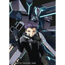 銀河機攻隊 マジェスティックプリンス VOL.6 【Blu-ray】