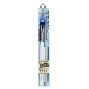 【5/1限定 最大P6倍 & 最大2000円OFFクーポン!!】神ふで うぶげ 平丸筆L 【GH-BRSUP-HML】(工具)