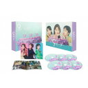 9ボーダー DVD-BOX 【DVD】