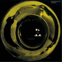 カイ・ウィンディング&J.J.ジョンソン/K+J.J. +7 【CD】