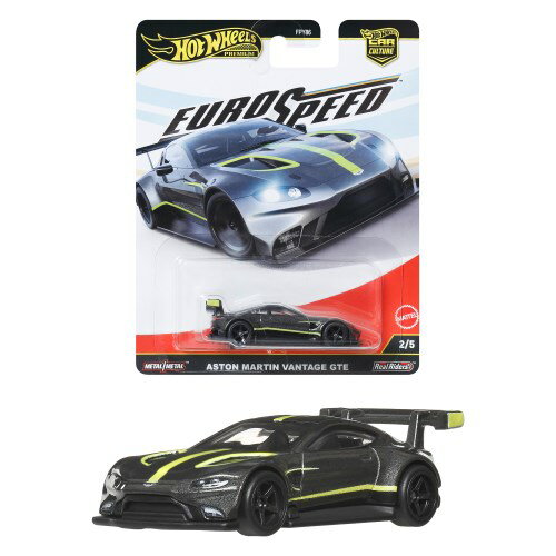 ��1/15�ޤ�! �оݤ���������100��OFF�����ݥ�ۥۥåȥ������� ����������㡼 �桼�����ԡ��� �����ȥ�ޡ��ƥ��󡦥�����ơ��� GTE������� ����...