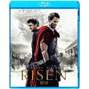 復活 【Blu-ray】