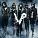 ViViD／REAL 【CD】