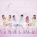 i★Ris/§Rainbow《TYPE-A》 【CD+DVD】