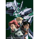 銀河機攻隊 マジェスティックプリンス VOL.7 【Blu-ray】