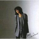 中森明菜/BEST《完全生産限定盤》 (初回限定) 【CD】