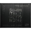 (V.A.)/ヒプノシスマイク-Division Rap Battle-7th LIVE≪SUMMIT OF DIVISIONS≫ 【Blu-ray】