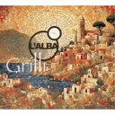 【7/18限定! 楽天会員なら最大P4倍】ラルバ/コオロギ 【CD】