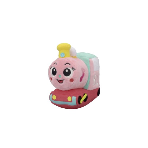 はとぽっぽちゃんさん専用 はとぽっぽちゃんさん専用 楽天市場】ポッポちゃんの通販