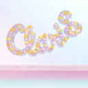 ClariS/CLICK 【CD】