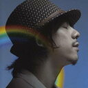 ナイス橋本/AFTER THE RAIN 【CD】