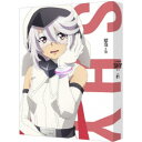 【8/18限定! 楽天会員なら最大P4倍】SHY 1《特装限定版》 (初回限定) 【Blu-ray】