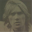 ゲイリー・ファー/テイク・サムシング・ウィズ・ユー (初回限定) 【CD】