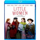 ストーリー・オブ・マイライフ/わたしの若草物語 スペシャル・プライス 【Blu-ray】