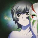【7/13~ エントリー&5000円以上購入でP最大5倍】高垣彩陽/TVアニメ『Phantom ~Requiem for the Phantom~』インスパイアード アイン 【CD】